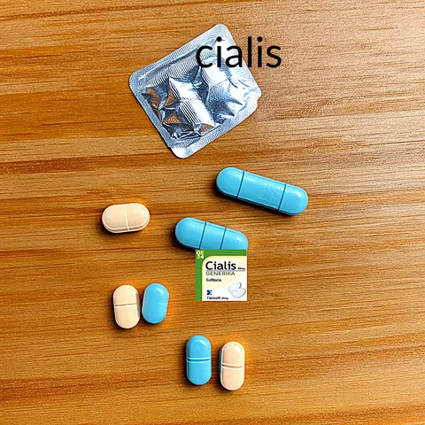 Osu prezzo cialis italia